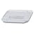 Sony CLIE PEGA-JC40K Cradle Charger
