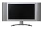 Sharp Aquos LC-30HV4U 30-Inch LCD Flat-Panel HD-Ready TV