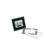 NEXTAR N3-501 3.5-Inch Digital Photo Frame