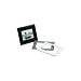 NEXTAR N3-501 3.5-Inch Digital Photo Frame