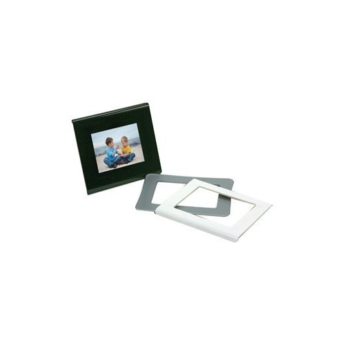 NEXTAR N3-501 3.5-Inch Digital Photo Frame