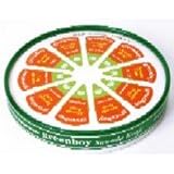 greenboy