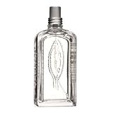 L'Occitane Verbena Harvest Eau de Toilette