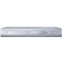 Remanufactured Philips DVDR615/37 DVD Recorder
