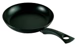 Berndes 10-1/4-Inch Nonstick FryPan