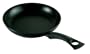 Berndes 10-1/4-Inch Nonstick FryPan