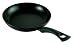 Berndes 10-1/4-Inch Nonstick FryPan