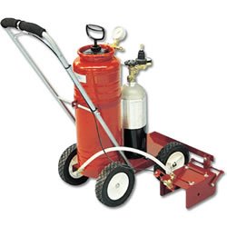 Wet Line Field Marker (EA)
