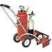 Sporting Goods : Scotsman CO2 Power Pack (EA)