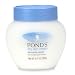 Ponds Caring Classic Extra-Rich Dry Skin Cream-10.1 oz
