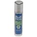 Bull Frog Sunblock Quik Stick, SPF 36, .46-Ounce Stick (Pack of 4)