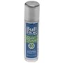 Bull Frog Sunblock Quik Stick, SPF 36, .46-Ounce Stick (Pack of 4)