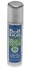 Bull Frog Sunblock Quik Stick, SPF 36, .46-Ounce Stick (Pack of 4)