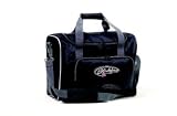Kr Double shot bowling bag