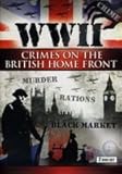 High Quality Bfs Entertainment & Multimedia Ww2 Crimes On The British Home  ....