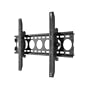 Sanus VMPL50B VisionMount Tilting Mount For 30"- 56" Displays - Black