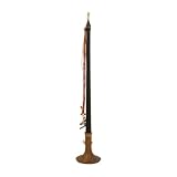 Nagaswaram Flute