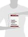 English-Esperanto-English Dictionary (2010 Edition)