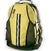 Obus Forme  Comfort Support System Back Pack - Kelowna