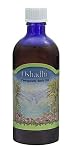 Oshadhi Rose Bath Oil 100 ml