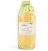 Gardener's Greenhouse Clover Honey Bubbling Bath - 15 oz.