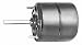 Automotive : Four Seasons 35593 Blower Motor