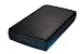 Electronics : Freecom TapeWare USB DAT 72es - Tape drive - DAT ( 36 GB / 72 GB ) - DAT-72 - Hi-Speed USB - external