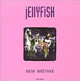 Buy : New Mistake