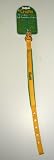 51 x 1.5cm  Collar - Yellow