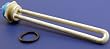 2000W X 240V Screw-In Water Heater Element
