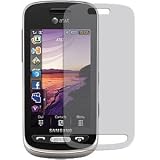 Samsung Solstice A887 Screen Protector