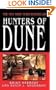 Hunters of Dune