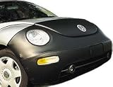 Lebra Car Bra for 1998 - 2004 Volkswagen Beetle