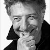 Image of Dustin Hoffman