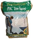 TREE SAVER 30 PAK BAG
