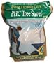 Mycorrhizae: Natures Tree Protection