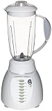  : Black & Decker BL500 12-Speed 48-Ounce ProBlend Blender