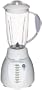 Black & Decker BL500 12-Speed 48-Ounce ProBlend Blender