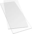 Sizzix Accessory - Cutting Pads, Extended, 1 Pair
