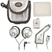 Arsenal ASPK710 Gba Sp 5 In 1 Kit