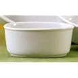 Ramekin - Oval - 8 oz