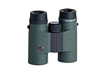 Kowa BD32-8 High Performance 8x32mm Binoculars (Green)