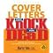 Very Helpful Resume, Cover Letter, and Interview Job Search Books