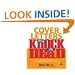 Cover Letters That Knock 'em Dead