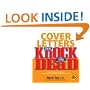 Cover Letters That Knock 'em Dead