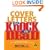 Cover Letters That Knock 'em Dead