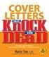 Cover Letters That Knock 'em Dead