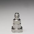 3M PPS Adapter 5
