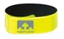 Nathan Reflex Reflective Snap Bands