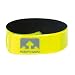 Nathan Reflex Reflective Slap Band (2-Pack)